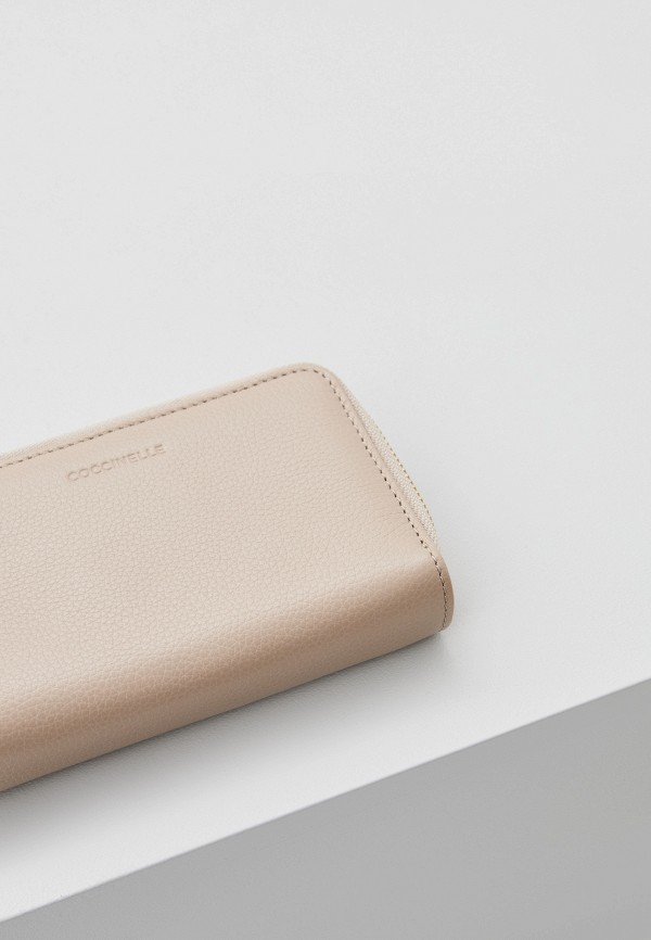 фото Кошелек coccinelle