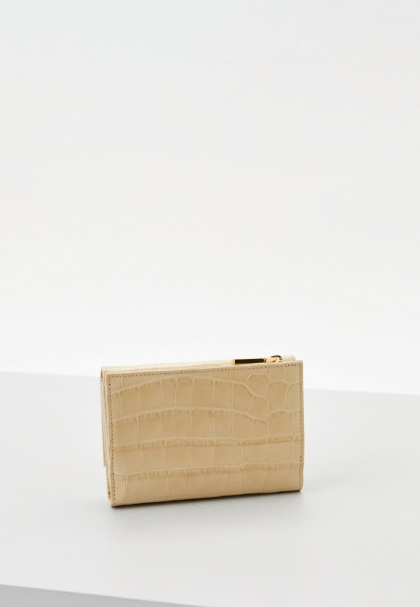 фото Кошелек coccinelle