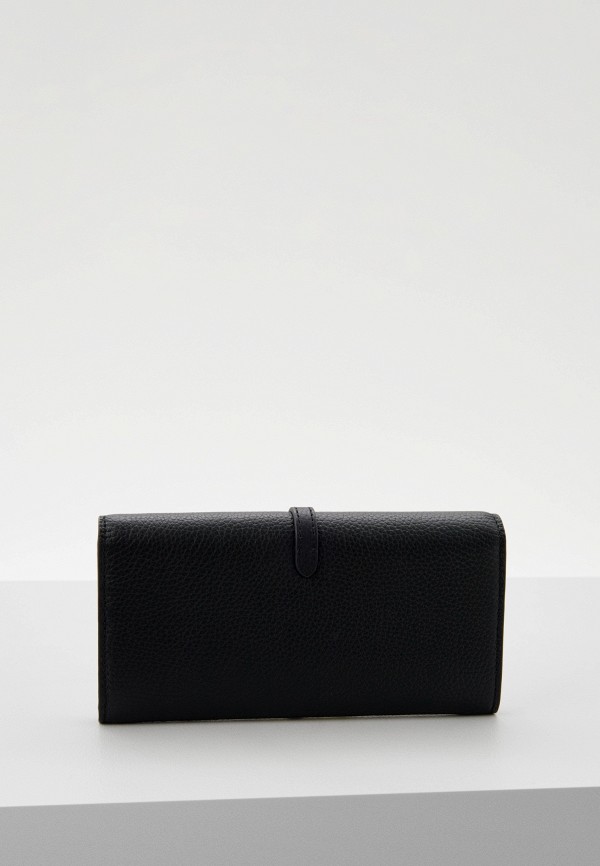 фото Кошелек coccinelle