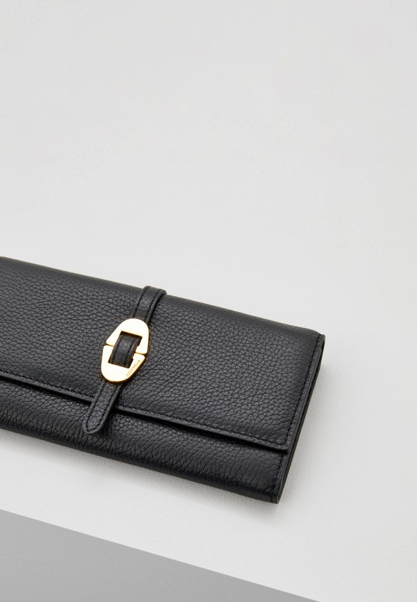 фото Кошелек coccinelle