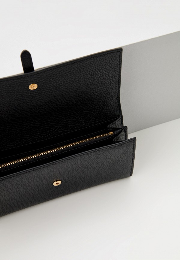 фото Кошелек coccinelle