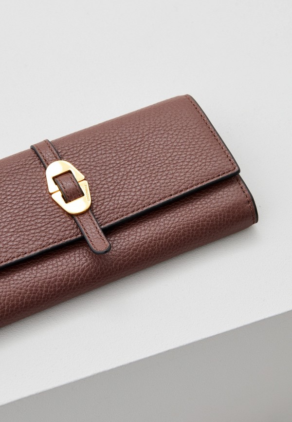 фото Кошелек coccinelle