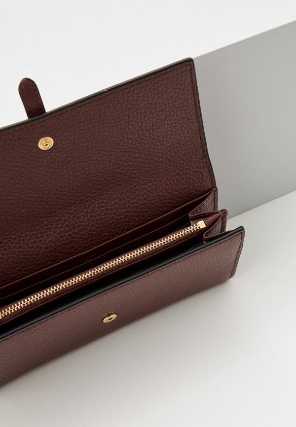 фото Кошелек coccinelle