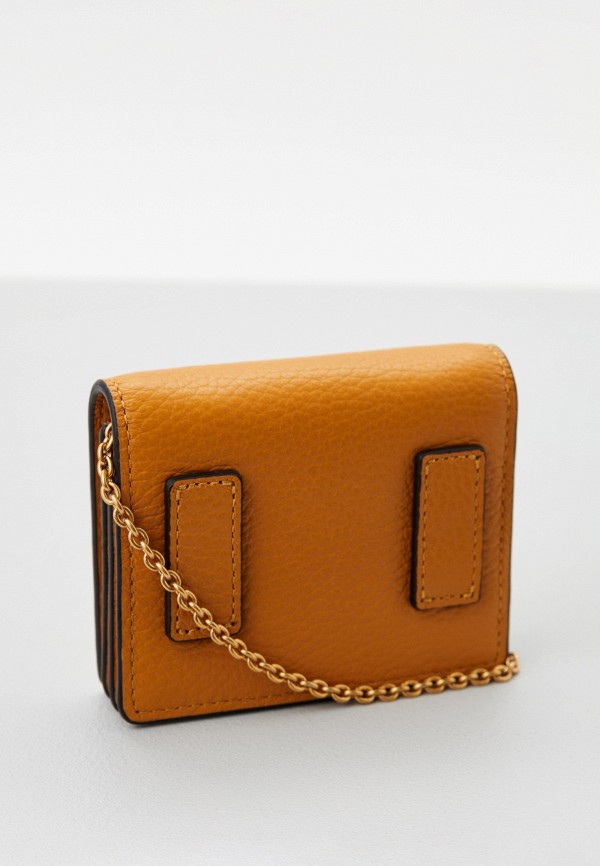 фото Кошелек coccinelle