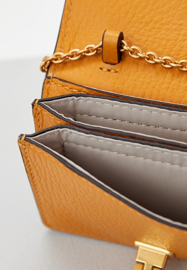 фото Кошелек coccinelle