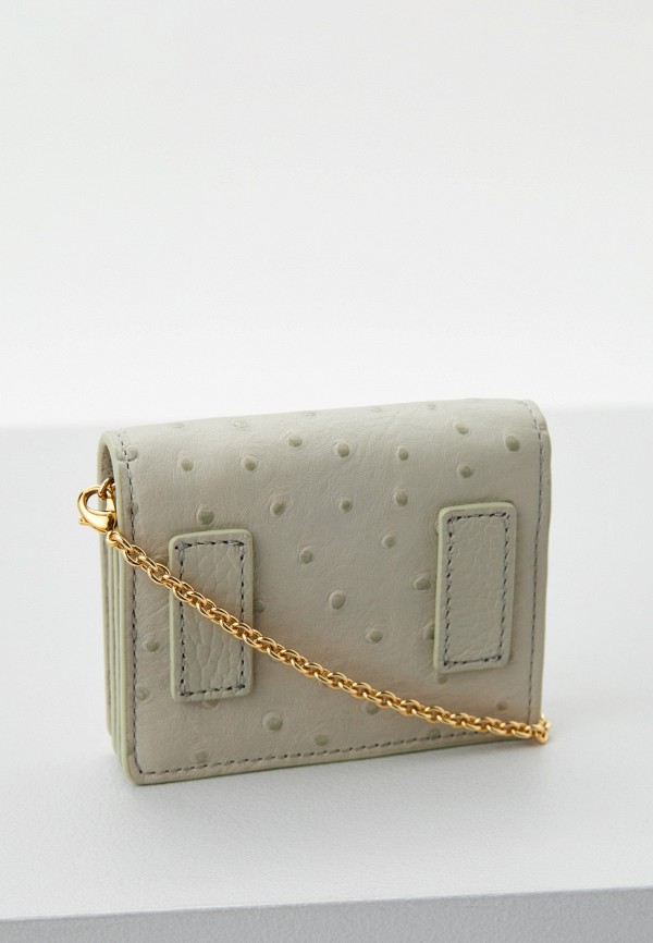 фото Кошелек coccinelle