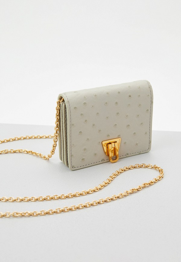 фото Кошелек coccinelle