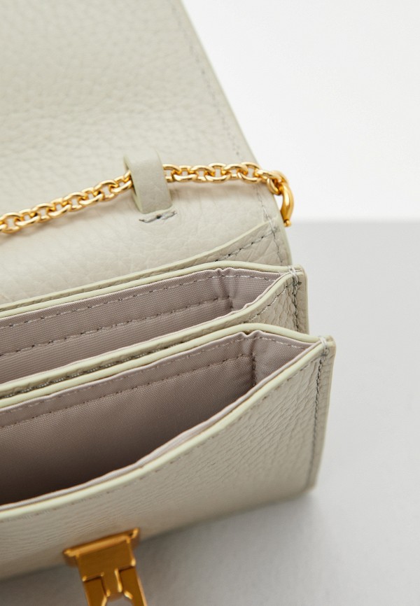 фото Кошелек coccinelle