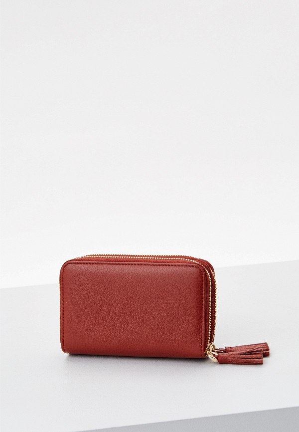 фото Кошелек coccinelle