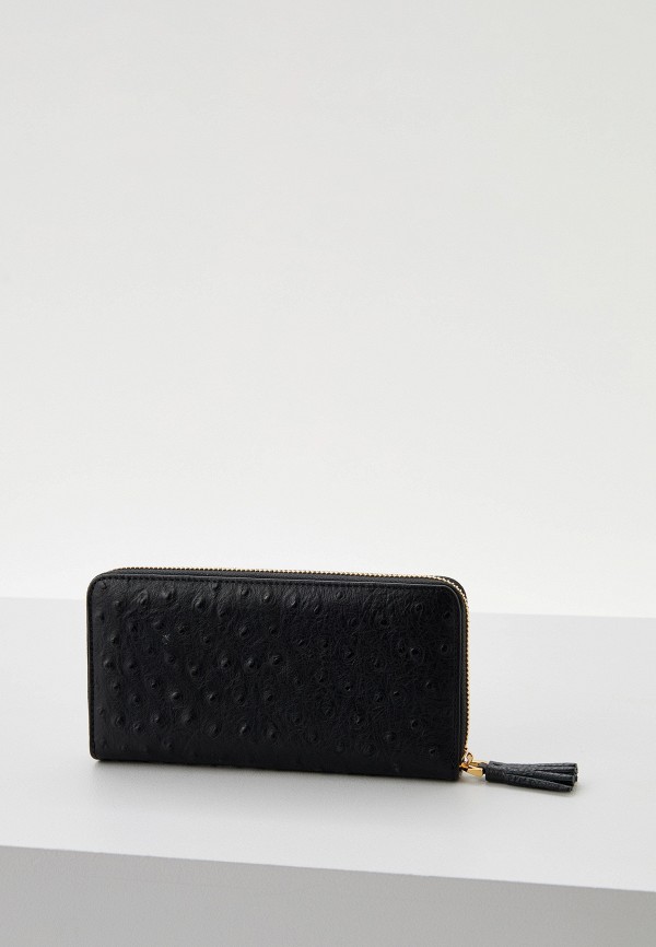 фото Кошелек coccinelle