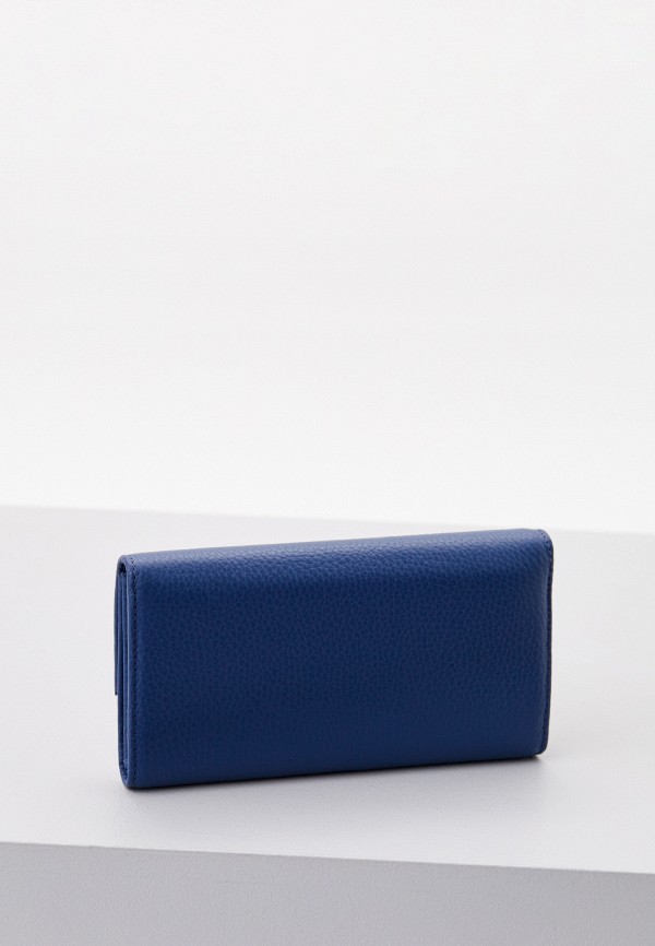 фото Кошелек coccinelle