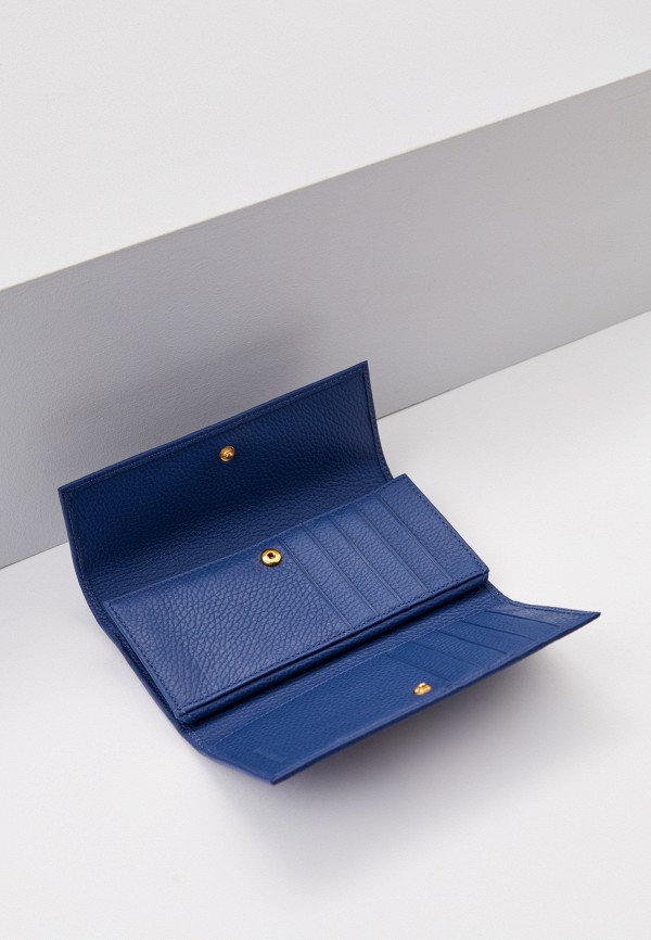 фото Кошелек coccinelle