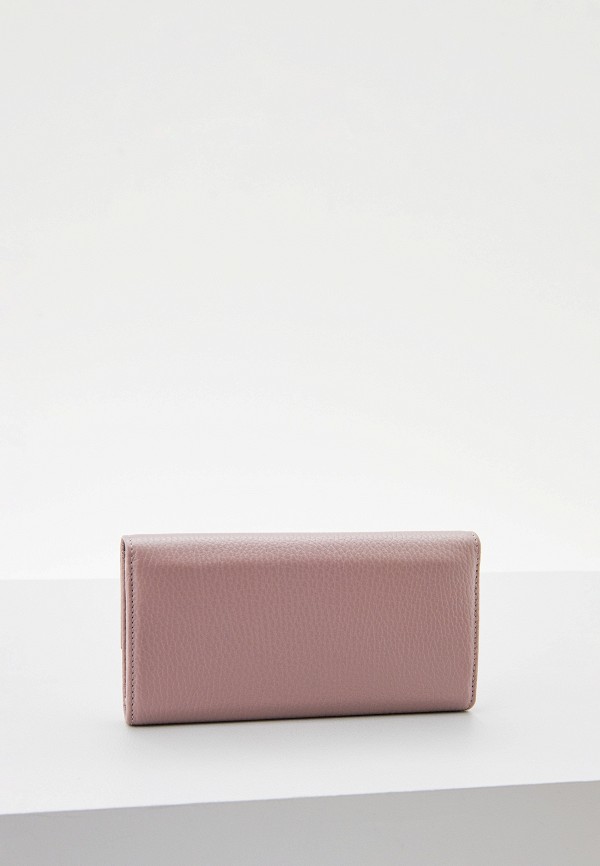 фото Кошелек coccinelle