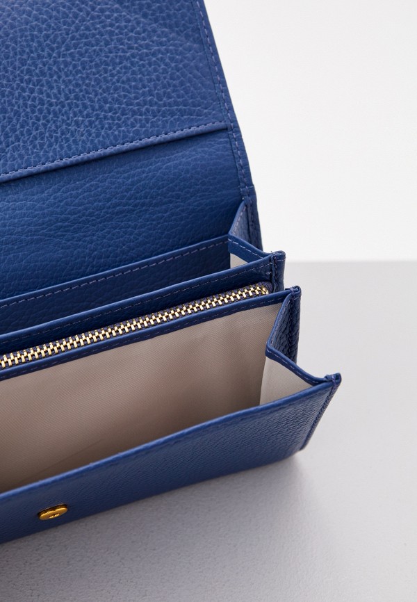 фото Кошелек coccinelle