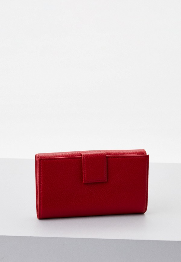 фото Кошелек coccinelle