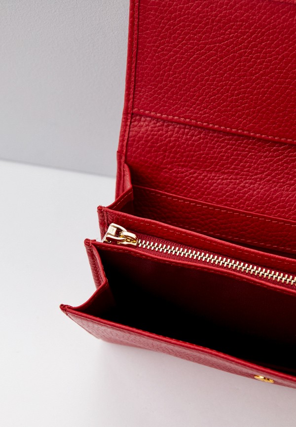 фото Кошелек coccinelle