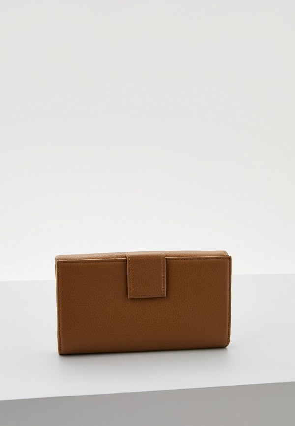 фото Кошелек coccinelle