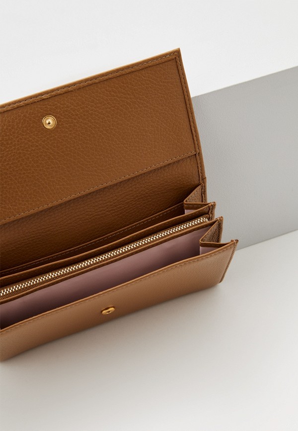 фото Кошелек coccinelle