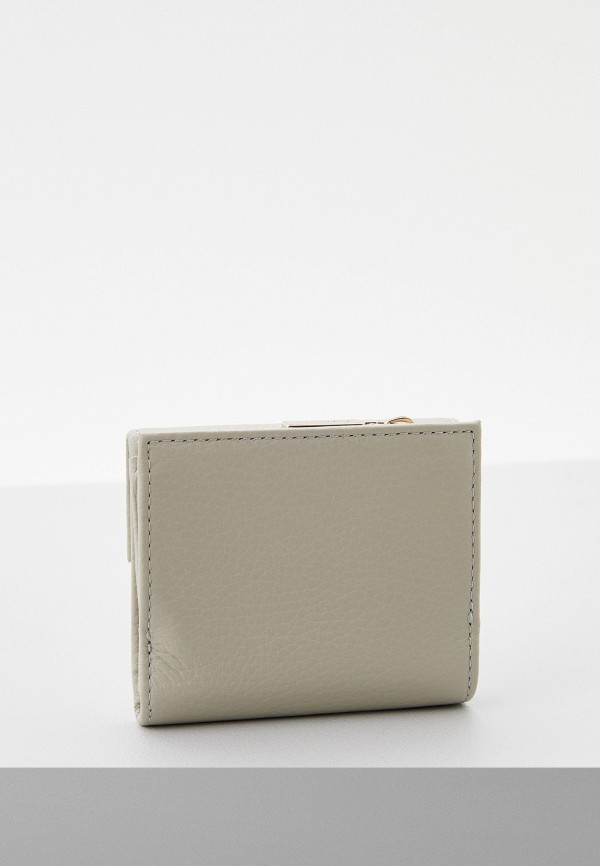 фото Кошелек coccinelle