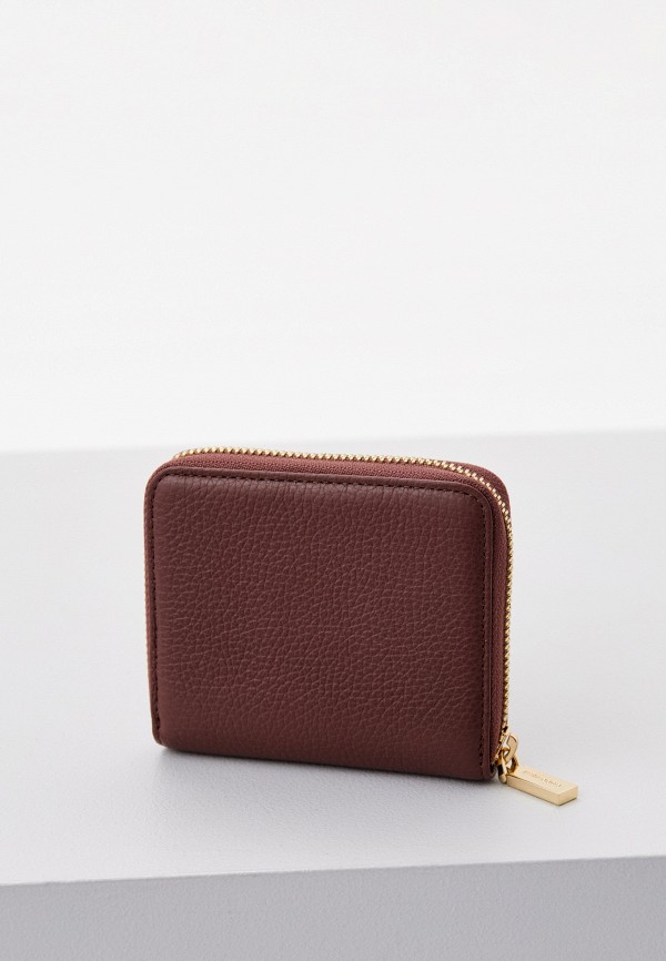 фото Кошелек coccinelle