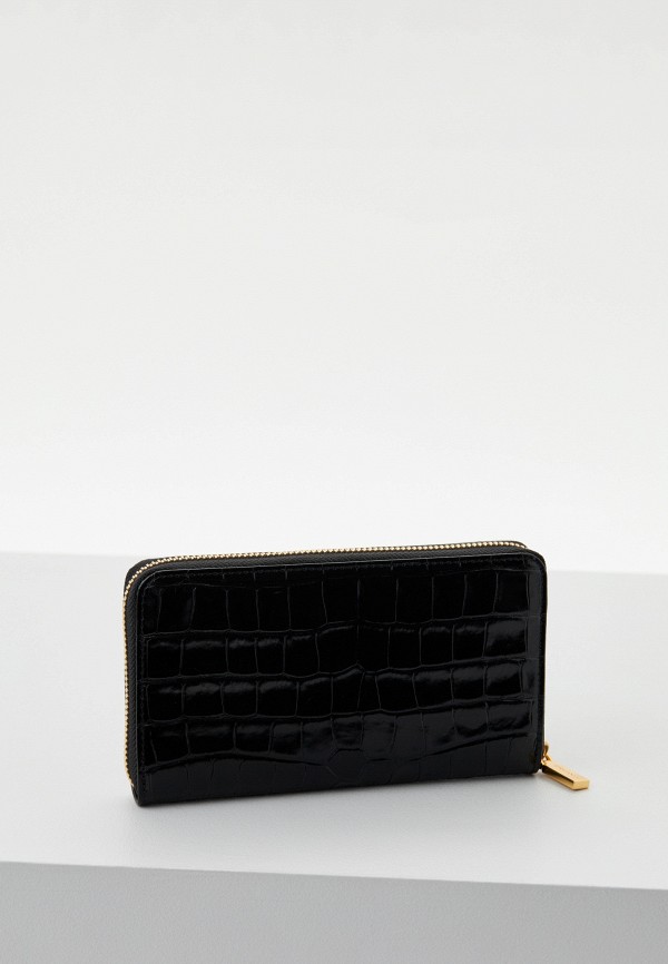 фото Кошелек coccinelle