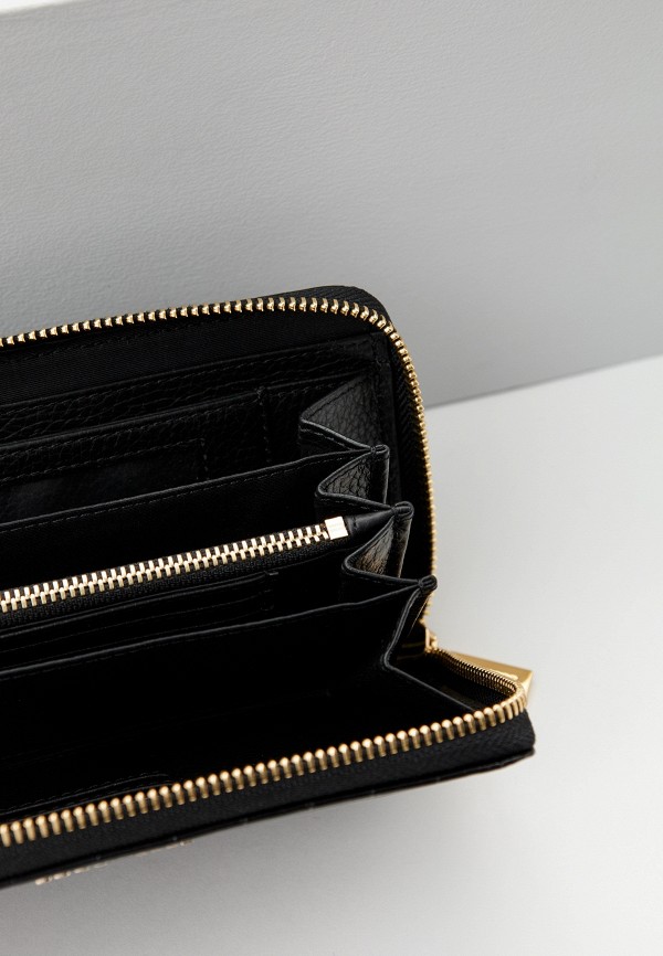 фото Кошелек coccinelle