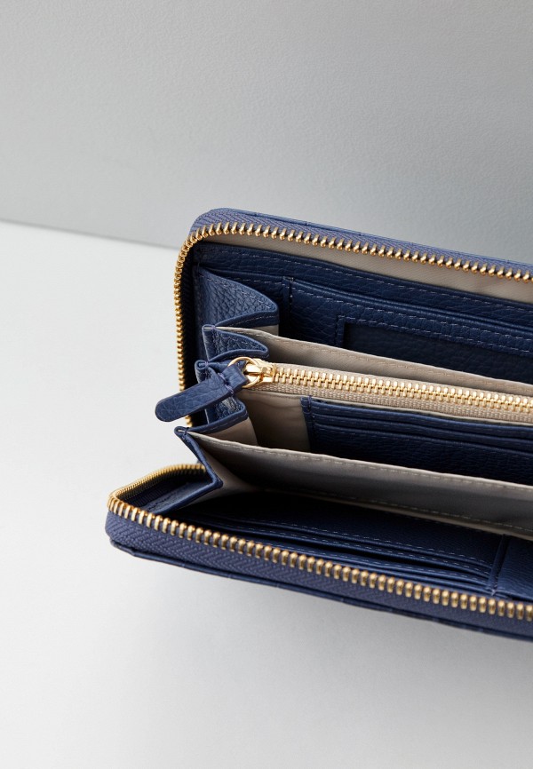 фото Кошелек coccinelle