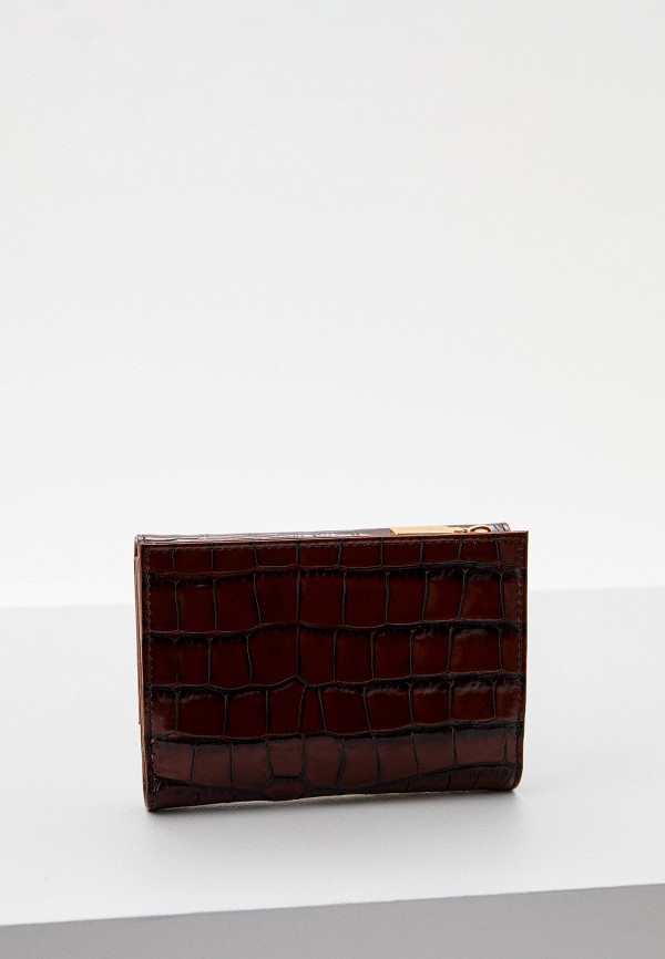 фото Кошелек coccinelle