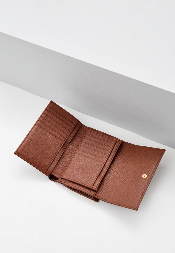 фото Кошелек coccinelle