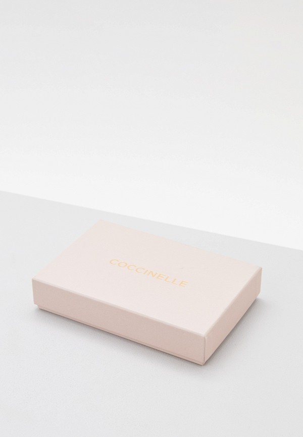 фото Кошелек coccinelle