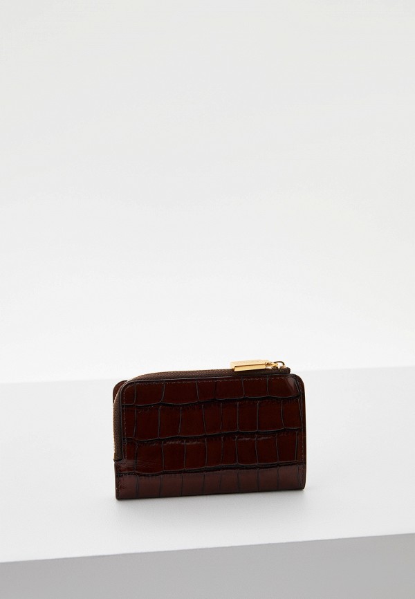 фото Кошелек coccinelle