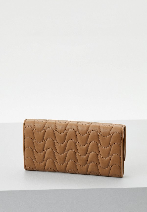 фото Кошелек coccinelle