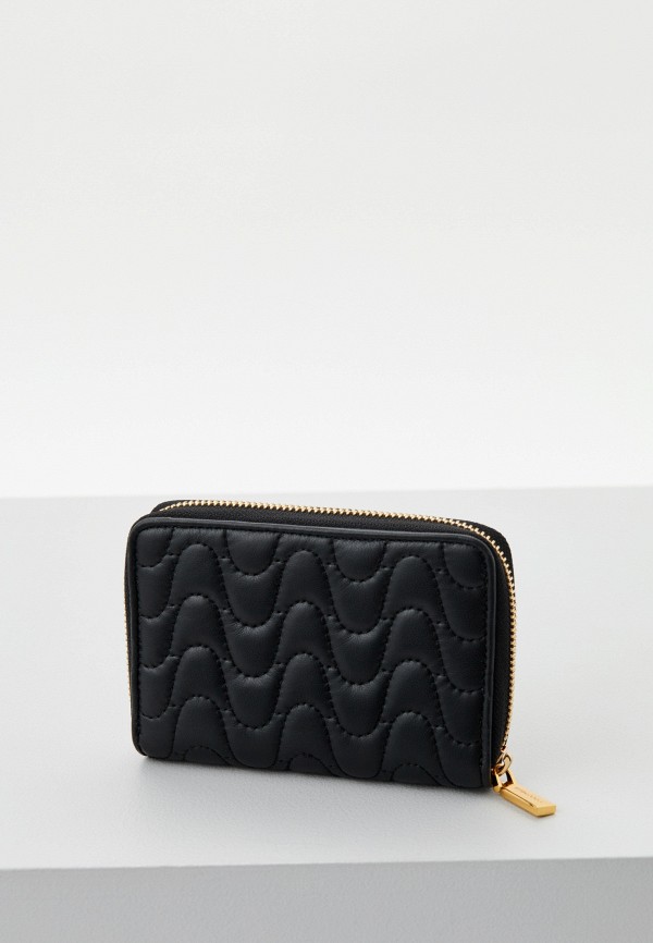 фото Кошелек coccinelle