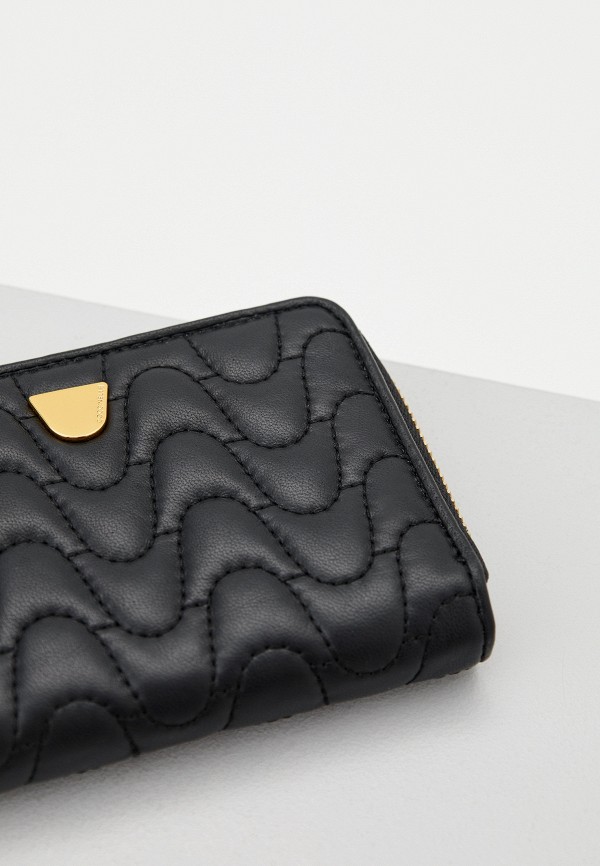 фото Кошелек coccinelle