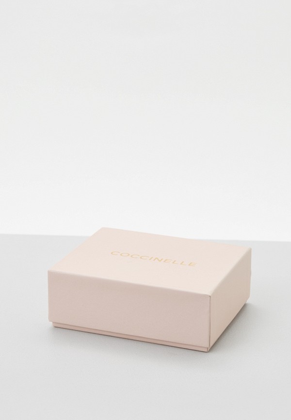 фото Кошелек coccinelle