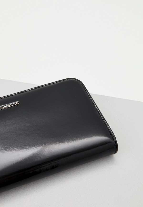 фото Кошелек coccinelle