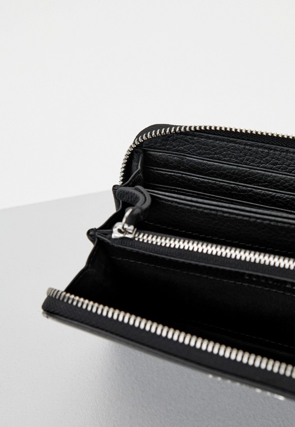 фото Кошелек coccinelle