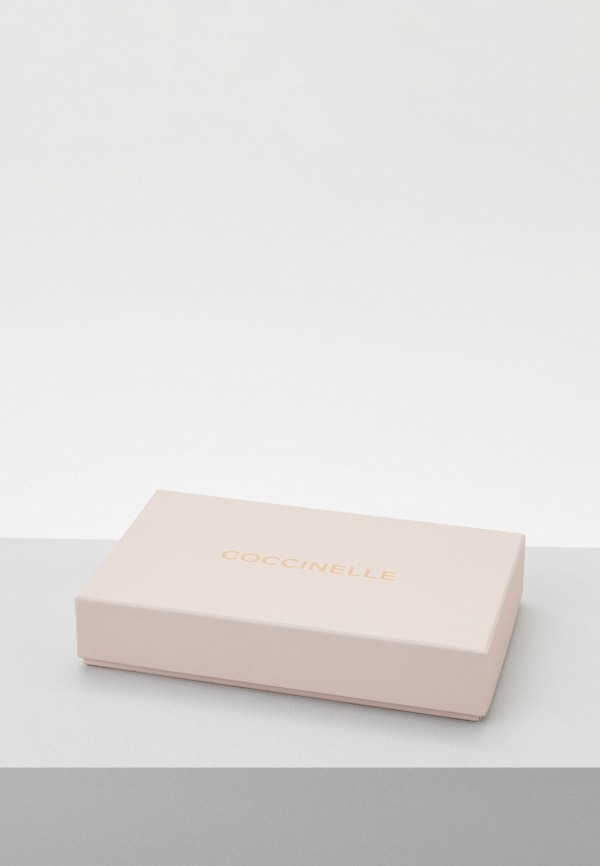 фото Кошелек coccinelle