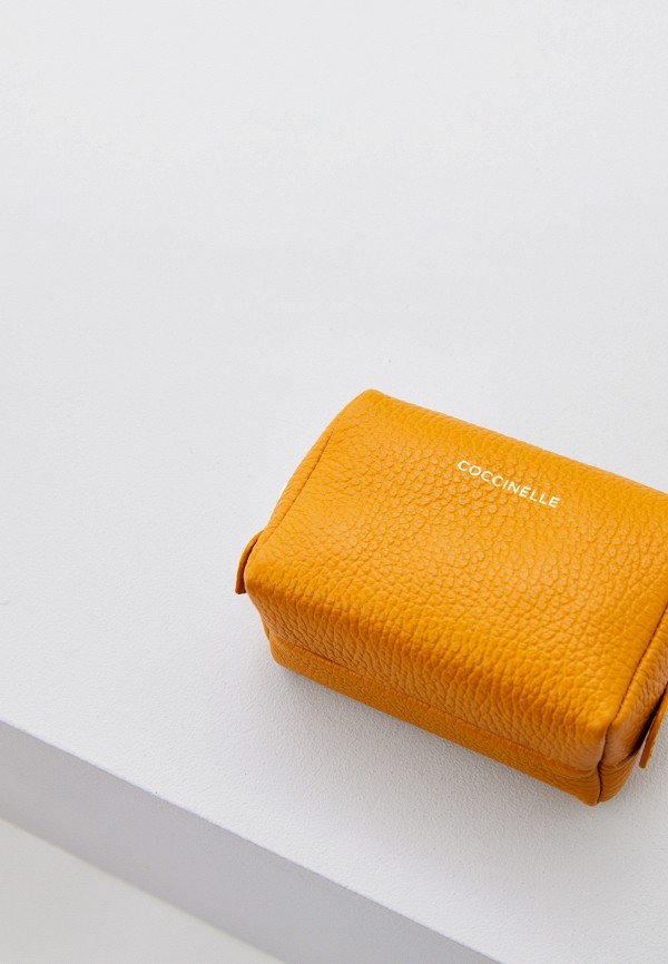 фото Косметичка coccinelle