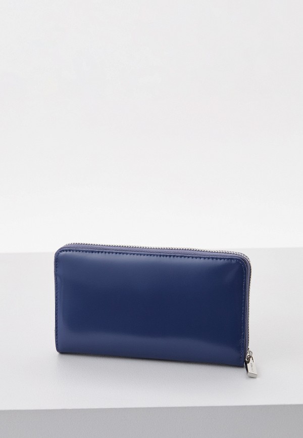 фото Кошелек coccinelle