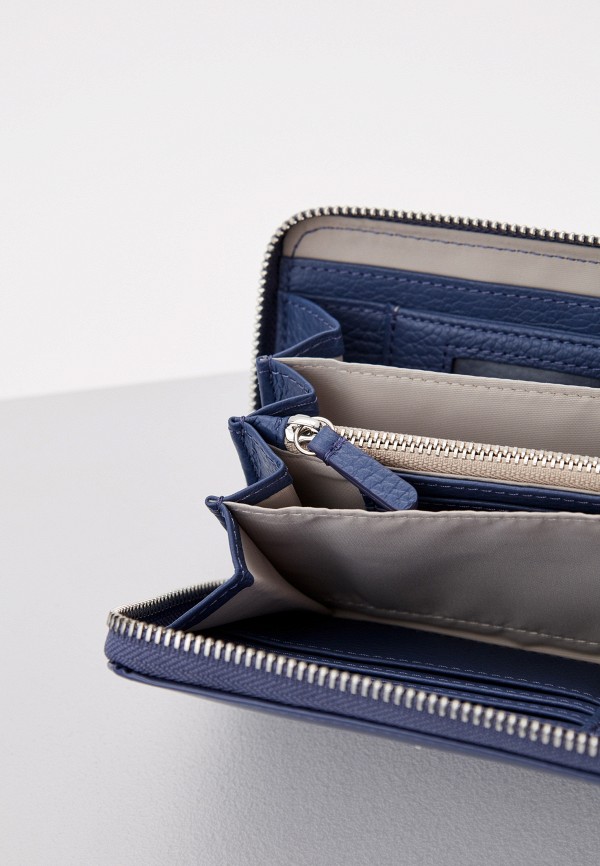 фото Кошелек coccinelle