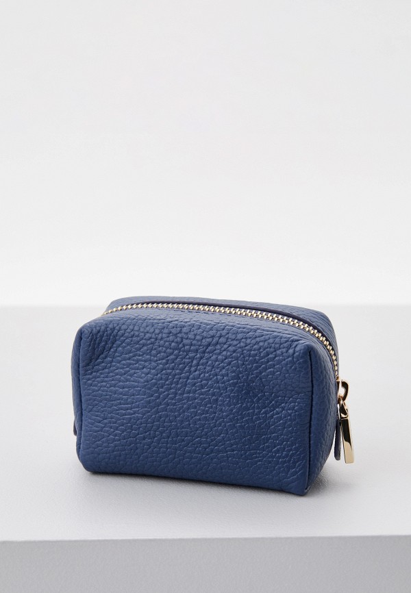 фото Косметичка coccinelle