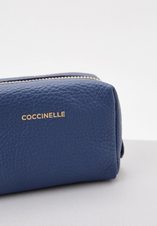 фото Косметичка coccinelle