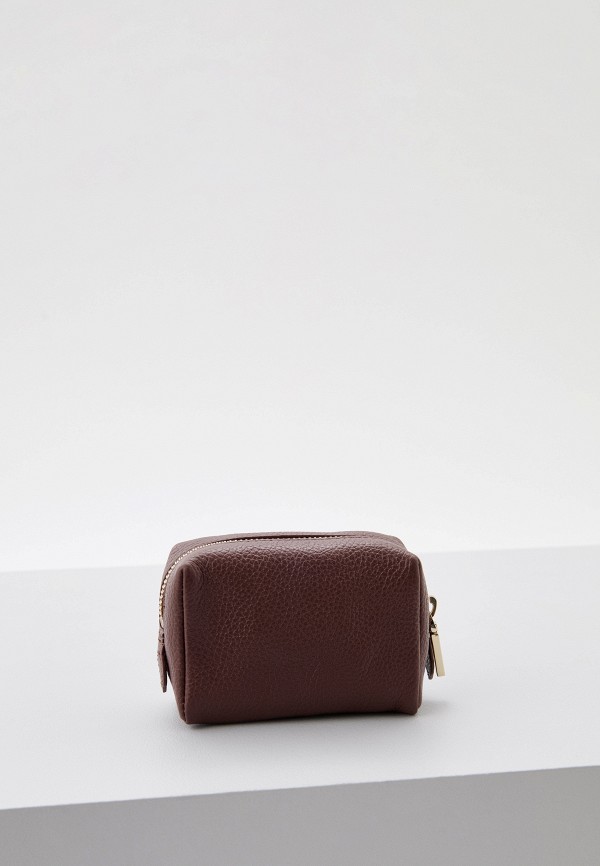 фото Косметичка coccinelle