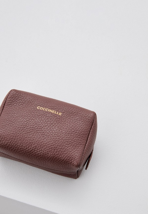 фото Косметичка coccinelle