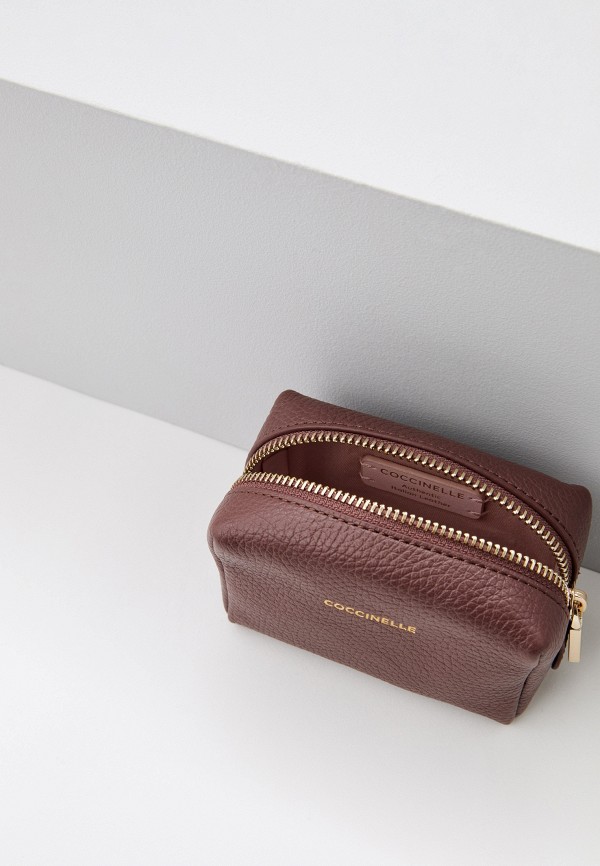 фото Косметичка coccinelle