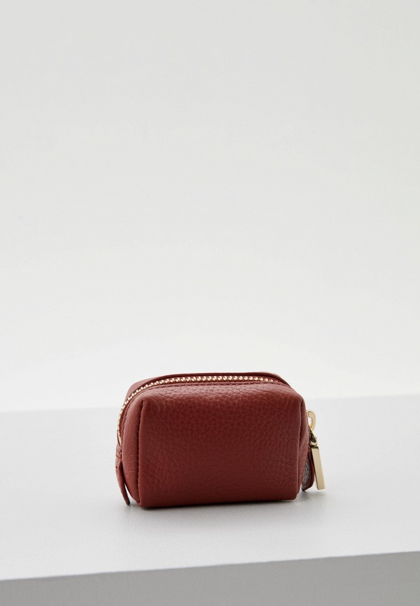 фото Косметичка coccinelle