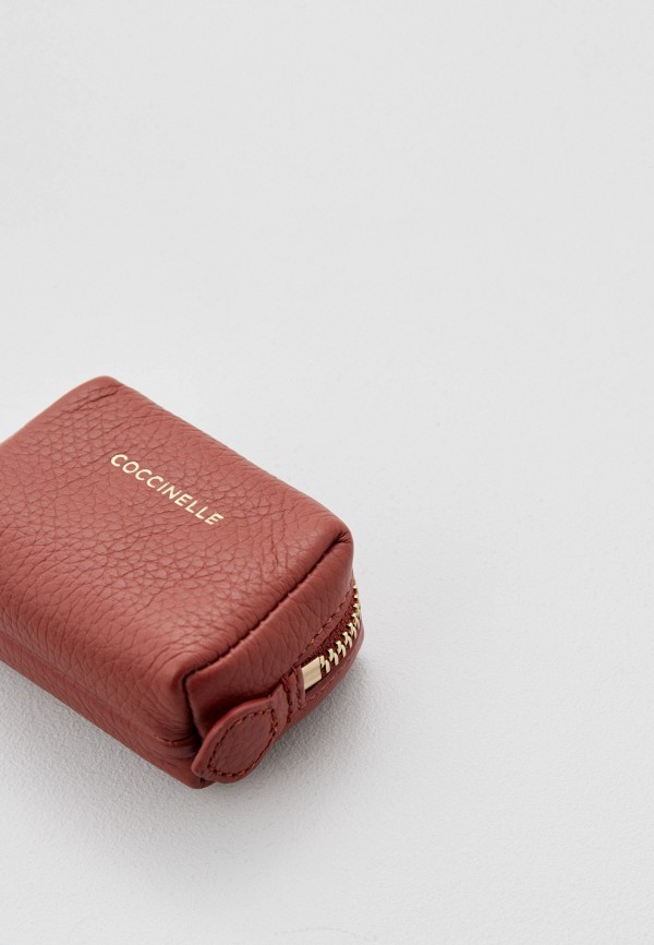 фото Косметичка coccinelle