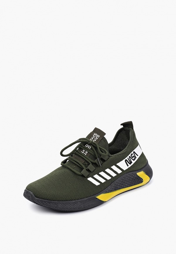 фото Кроссовки nasa