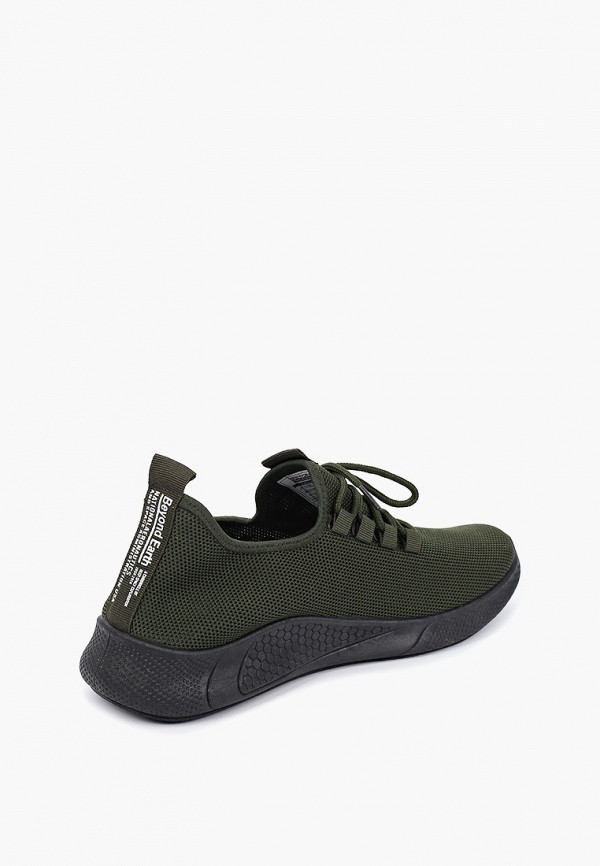 фото Кроссовки nasa